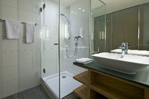 Hotel SEEVILLA FREIBERG wakacje