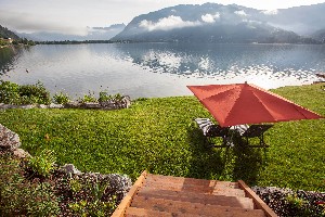 Hotel SEEVILLA FREIBERG wakacje