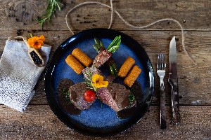 Hotel SPORTHOTEL KITZ wakacje