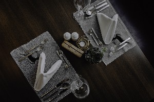 Hotel SPORTHOTEL KITZ wakacje