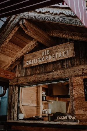 Hotel SPORTHOTEL KITZ wakacje