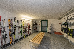 Hotel SPORTHOTEL KITZ wakacje