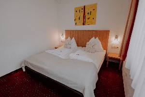 Hotel SPORTHOTEL KITZ wakacje