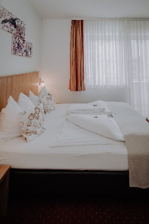 Hotel SPORTHOTEL KITZ wakacje