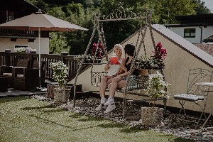 Hotel SPORTHOTEL KITZ wakacje