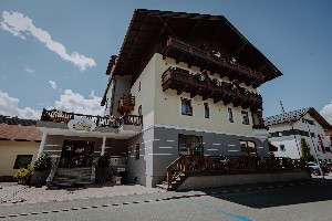 Hotel SPORTHOTEL KITZ wakacje