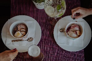 Hotel SPORTHOTEL KITZ wakacje