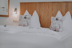 Hotel SPORTHOTEL KITZ wakacje