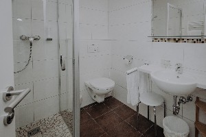 Hotel SPORTHOTEL KITZ wakacje