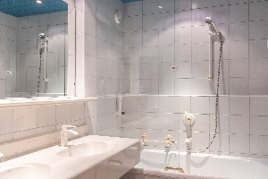 Hotel ALMBNB KATSCHBERG wakacje