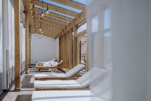 Hotel ALMBNB KATSCHBERG wakacje