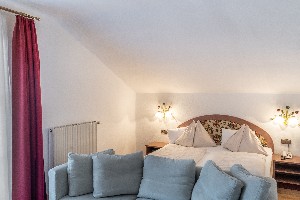 Hotel ALMBNB KATSCHBERG wakacje