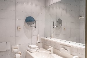 Hotel ALMBNB KATSCHBERG wakacje