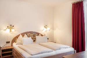 Hotel ALMBNB KATSCHBERG wakacje