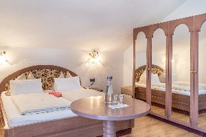 Hotel ALMBNB KATSCHBERG wakacje