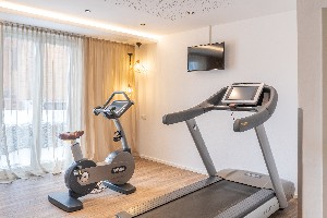 Hotel ALMBNB KATSCHBERG wakacje