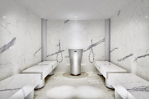 Hotel DAS ALPENHAUS KATSCHBERG.1640 wakacje