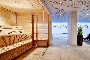 Hotel DAS ALPENHAUS KATSCHBERG.1640 wakacje