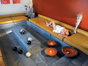 Hotel FALKENSTEINER CLUB FUNIMATION KATSCHBERG wakacje