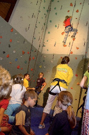 Hotel FALKENSTEINER CLUB FUNIMATION KATSCHBERG wakacje