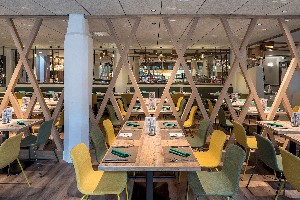 Hotel FALKENSTEINER CLUB FUNIMATION KATSCHBERG wakacje