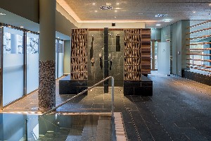 Hotel FALKENSTEINER CLUB FUNIMATION KATSCHBERG wakacje