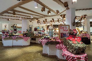 Hotel FALKENSTEINER CLUB FUNIMATION KATSCHBERG wakacje