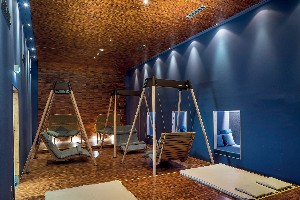 Hotel FALKENSTEINER CLUB FUNIMATION KATSCHBERG wakacje