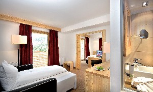 Hotel FALKENSTEINER CLUB FUNIMATION KATSCHBERG wakacje