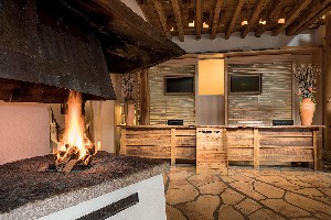 Hotel FALKENSTEINER CLUB FUNIMATION KATSCHBERG wakacje