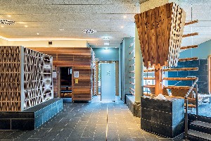 Hotel FALKENSTEINER CLUB FUNIMATION KATSCHBERG wakacje