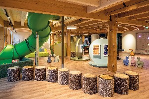 Hotel FALKENSTEINER CLUB FUNIMATION KATSCHBERG wakacje