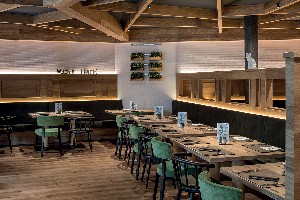 Hotel FALKENSTEINER CLUB FUNIMATION KATSCHBERG wakacje