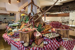 Hotel FALKENSTEINER CLUB FUNIMATION KATSCHBERG wakacje