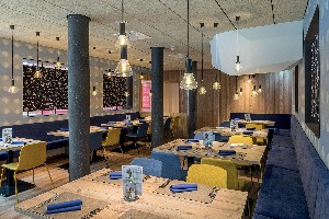 Hotel FALKENSTEINER CLUB FUNIMATION KATSCHBERG wakacje