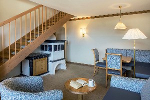 Hotel FALKENSTEINER HOTEL CRISTALLO wakacje