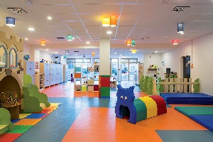 Hotel FALKENSTEINER HOTEL CRISTALLO wakacje