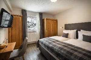 Hotel VALAMAR OBERTAUERN wakacje