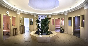 Hotel VALAMAR OBERTAUERN wakacje