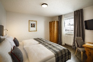 Hotel VALAMAR OBERTAUERN wakacje