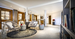 Hotel VALAMAR OBERTAUERN wakacje