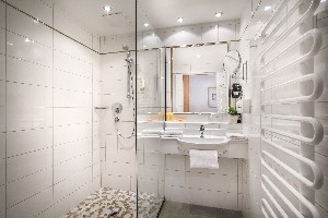 Hotel VALAMAR OBERTAUERN wakacje