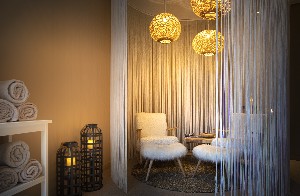 Hotel VALAMAR OBERTAUERN wakacje