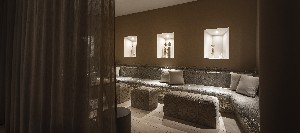 Hotel VALAMAR OBERTAUERN wakacje