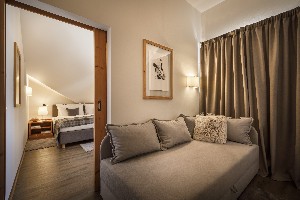 Hotel VALAMAR OBERTAUERN wakacje