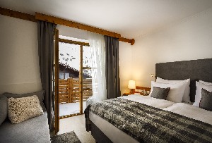 Hotel VALAMAR OBERTAUERN wakacje