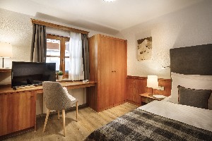 Hotel VALAMAR OBERTAUERN wakacje