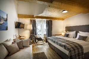 Hotel VALAMAR OBERTAUERN wakacje