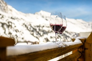 Hotel VALAMAR OBERTAUERN wakacje