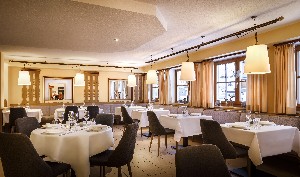 Hotel VALAMAR OBERTAUERN wakacje